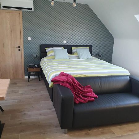 B&B Dekorn Pepingen Екстер'єр фото