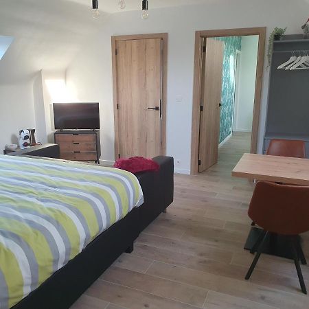 B&B Dekorn Pepingen Екстер'єр фото